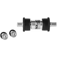 Xlc Pressfit 40 Mm Square Tretlager