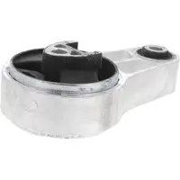 VAICO V20-2283 Motorlager Lagerung Motor für MINI Schrägheck (R56) Hinten Links