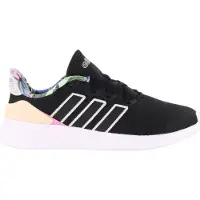 Adidas Damen Freizeitschuhe PUREMOTION SE