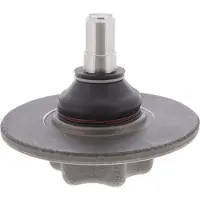 VAICO Trag-/Führungsgelenk Original Qualität V46-1258