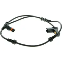 VEMO Sensor, Raddrehzahl MERCEDES-BENZ R280, R320, R350, R500, R63
