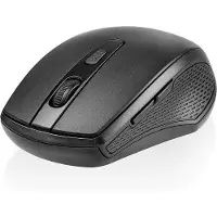 Tracer TRAMYS46729, rechts, Optisch, RF Wireless, 1600 DPI, Schwarz