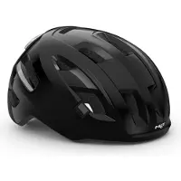 Met Helm E-MOB Mips | Größe M (56/58 cm)