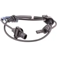 VEMO ABS Sensor Raddrehzahl Vorne Links für HONDA CR-V III (RE) V26-72-0174