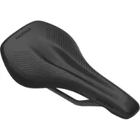 Ergon SR AllRoad Core Pro Carbon-Sattel Herren Größe M-L schwarz stealth 44063021