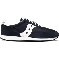Saucony Schuhe Vantage S7087005