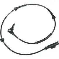 VEMO Sensor, Raddrehzahl CHEVROLET SPARK