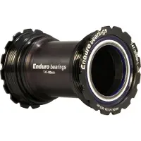 ABI Enduro Bearings Lager BB90/95 Kit-SRAM-ABEC 3 Oversized