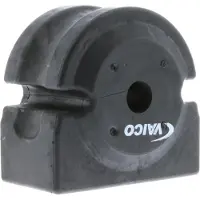VAICO Lagerung, Stabilisator Original Qualität V20-1987