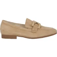 Gabor 22.421.34 - damen loafer