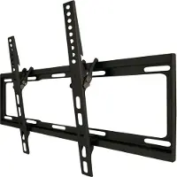 One For All Smart WM 2421 - Klammer - für LCD TV - Bildschirmgröße: 81-140 cm (32"-55")