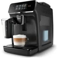Philips Ep2230 10 Latte Go Kaffeevollautomat