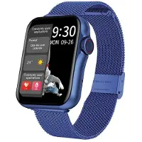 SMARTY 2.0 Pulsuhr / Tracker - Smarty2.0 Sw028E03 1 St