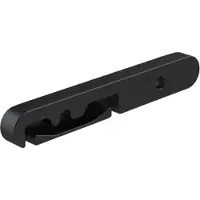 Supernova M99 TL2 Multirack Adapter