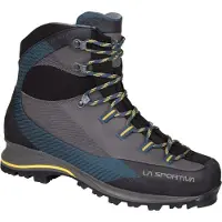 La Sportiva Herren Trekkingschuhe Trango Trk Leather Gtx 41,5