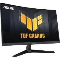 Asus TUF Gaming VG27VQM1B-J, 68,6 cm (27"), 1920 x 1080 Pixel, Full HD, 1 ms, Schwarz