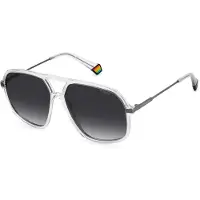 Polaroid Pld6182s900wj Polarisierte Sonnenbrille