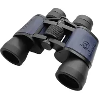 Discovery Gator 8x40