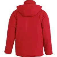 Joma ANORAK TRIVOR