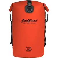 FeelFree Trockensack 40l