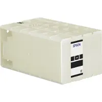 Epson T7441 Tintenpatrone