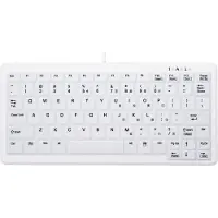 Contour Design Active Key Contour Active Key MedicalKey AK-C4110 - Tastatur