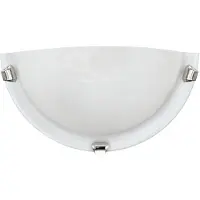Eglo Wandlampe Salome
