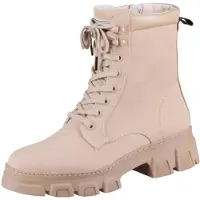 Tamaris Schuhe Almond, 12520228333