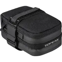 Topeak Elementa Satteltasche 0.3l