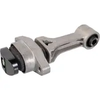 FEBI BILSTEIN Motorträger 179147