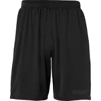 Uhlsport Shorts PERFORMANCE SHORTS Children 1002233_02 schwarz 140