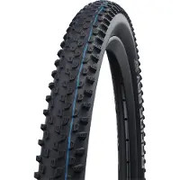 Schwalbe Racing Ray 29x2,35 (60-622) HS489 Evo Super Ground TLE SpeedGrip faltbar schwarz 11654028.01
