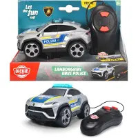 Smoby 203712023, 3 Jahr(e)