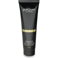 Postquam Hals- Und Dekolletécreme Luxusgold 150 Ml