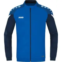 Jako Kinder-Trainingsjacke Performance