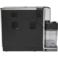Gaggia Anima Prestige Kaffeevollautomat