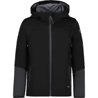 Icepeak KEO JR