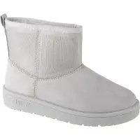 Big star Schuhe KK274613902