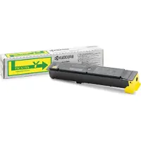 Kyocera TK-5195Y, 7000 Seiten, Gelb, 1 Stück(e)