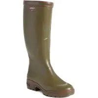 Aigle Parcours 2 Gummistiefel