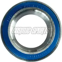 ABI Enduro Bearings Lager MR 22378 LLB-E-22x37x7/10