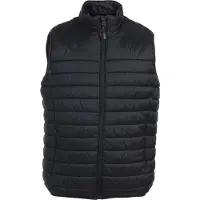 Joma Daunenweste Urban V