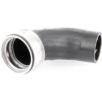 VAICO V20-3249 Turbo Ladeluftschlauch für BMW X5 (E53)