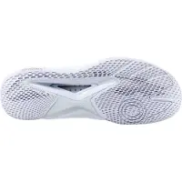Kempa Hallenschuh "Hallen-Sport-Schuhe Wing Lite 2.0" 1 tlg.