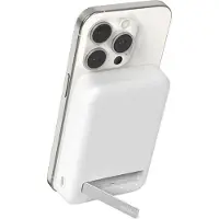 Belkin Qi2 Magsafe 10.000mah Powerbank