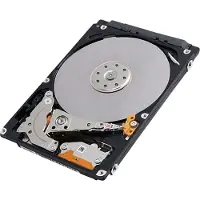Toshiba 1TB MQ04ABF100 5400RPM 128MB