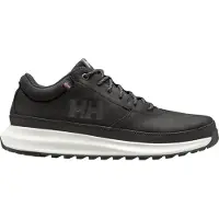 Helly Hansen Wanderschuhe Beckett