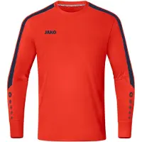 Jako Unisex TW-Trikot Power