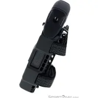ABUS Bordo 6000k/90 St Faltschloss