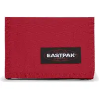 Eastpak Geldbeutel »Crew« Geldbörse Scarlet Red